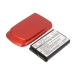 Batteri kompatibel med LG CS-LAX500XR
