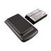 Batteri kompatibel med LG CS-LAX585XL