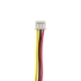 Tastaturbatteri Logitech CS-LB2RC