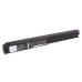 Batterier Erstatter 0074B001