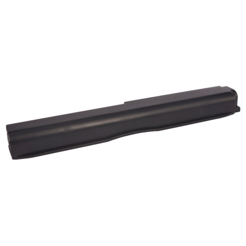Batterier Erstatter 0074B001