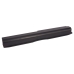Batterier Erstatter 0074B001