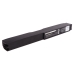 Batterier Erstatter 0074B001