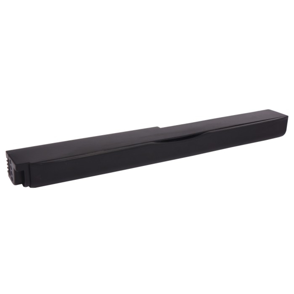 Batterier Erstatter 0074B001