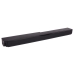 Batterier Erstatter 0074B001