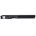 Batterier Erstatter 0074B001