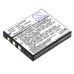 Camera Battery Medion CS-LBP361MD