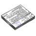 Camera Battery Medion CS-LBP361MD