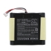 Højttalerbatteri Libratone CS-LBR100SL