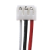 Højttalerbatteri Libratone CS-LBR100SL