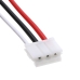Højttalerbatteri Libratone CS-LBR100SL