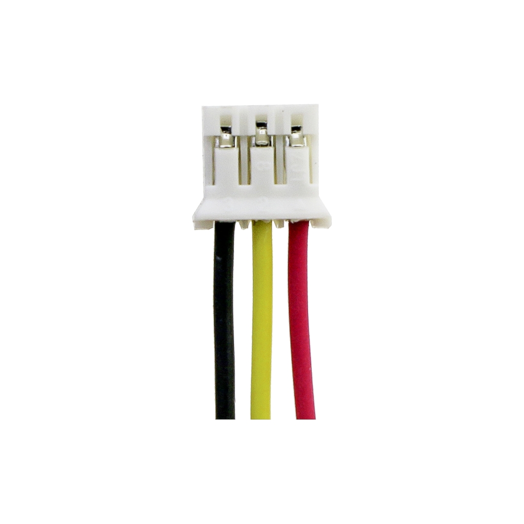 Wireless Headset Battery Okayo CS-LBT130SL