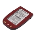 Batteri kompatibel med LG CS-LC1200SL