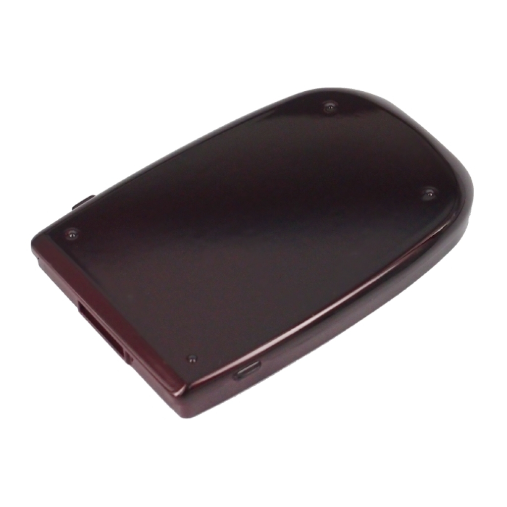 Batteri kompatibel med LG CS-LC1200SL