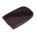 Batteri kompatibel med LG CS-LC1200SL