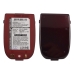 Batteri kompatibel med LG CS-LC1200SL
