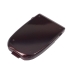 Batteri kompatibel med LG CS-LC1200SL