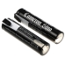 Batteri  CS-LCC17670NT