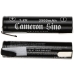 Batteri  CS-LCC17670NT