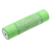 Batteri til elværktøj Leica CS-LCD360SL