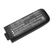 Power Tools Battery Leica BLK2GO