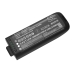 Power Tools Battery Leica BLK2GO
