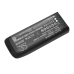 Power Tools Battery Leica BLK2GO