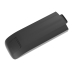 Power Tools Battery Leica BLK2GO