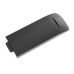 Power Tools Battery Leica BLK2GO