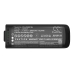 Power Tools Battery Leica BLK2GO