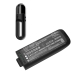 Power Tools Battery Leica BLK2GO