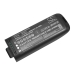 CS-LCK821XL