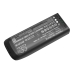 CS-LCK821XL