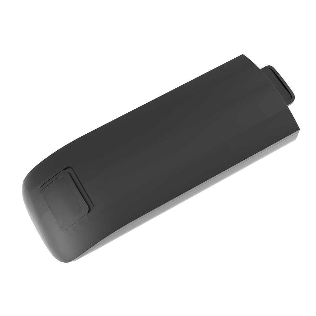 CS-LCK821XL