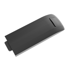 Kompatibel batteriudskiftning til LEICA 879638,GEB821