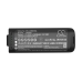 CS-LCK821XL