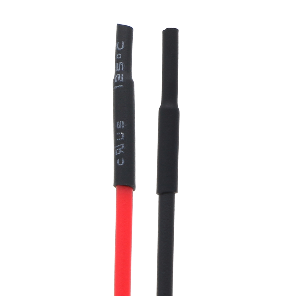 Polaroid MIDS747PXE52