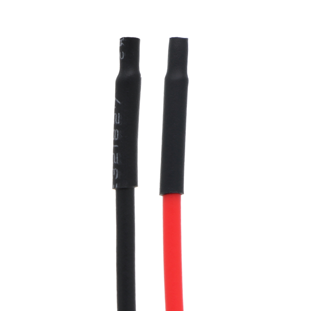 Batteri kompatibel med Logicom CS-LCL741SL