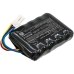Power Tools Battery Landxcape LX791
