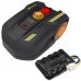 Power Tools Battery Landxcape LX791