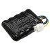 Power Tools Battery Landxcape LX791