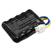 Power Tools Battery Landxcape R800 Smart