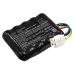 Power Tools Battery Landxcape R800 Smart