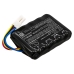 Power Tools Battery Landxcape R800 Smart