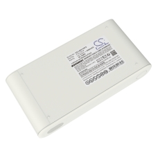 Compatible battery replacement for Lydsto P10-7S1P