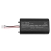 Medicinsk batteri Laerdal Resusci Baby QCPR
