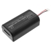 Medicinsk batteri Laerdal Resusci Baby QCPR