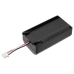 Medicinsk batteri Laerdal Resusci Baby QCPR