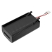 Medicinsk batteri Laerdal Resusci Baby QCPR