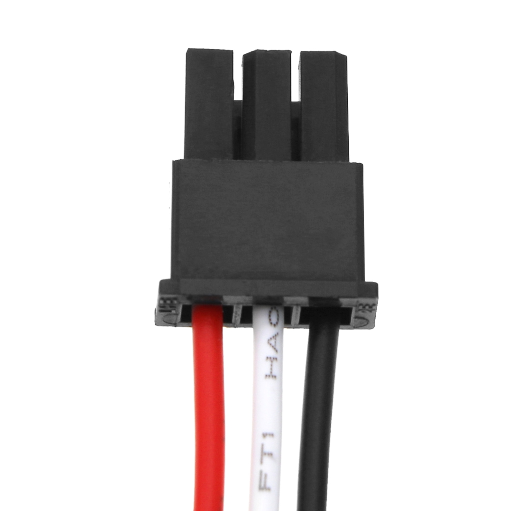 Batterier Erstatter 886113